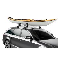 Thule Roof Racks, Bars, Luggage Boxes, Roof Box, Kayak, Canoe, SUP, Bike carriers.