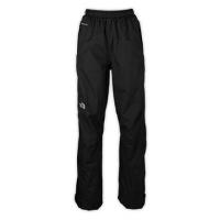 Womens waterproof rain pants.  Gore-tex, breathable.  The North Face, Patagonia, Mountain Hardwear.