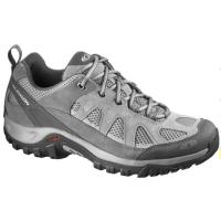 Womens active outdoor shoes and footwear.  Hiking boots, trail runners, water sandals, hiking shoes.  Goretex, waterproof, leather, chacos, keen, Salomon, North Face.  Camping, Hiking, Travel.