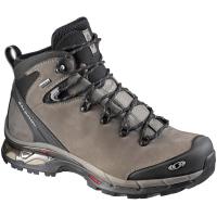 Mens active outdoor shoes and footwear.  Hiking boots, trail runners, water sandals, hiking shoes.  Goretex, waterproof, leather, chacos, keen, Salomon, North Face.  Camping, Hiking, Travel.