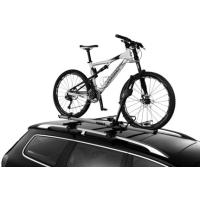 Thule Roof Mounted Bike, Cycling Carriers