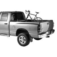 Thule Truck Bed Bike, Cycling Carriers
