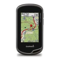 SPOT, GPS, Satellite messengers, Garmin