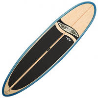 Family SUP Boards, Flatwater Boards, Surfing Boards, Expedition Boards, SUP Paddles, Stand Up Paddle Accessories