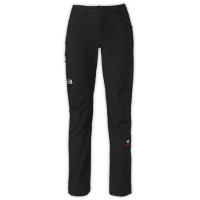 Wilderness Supply - Columbia Women's Windgates II Leggings