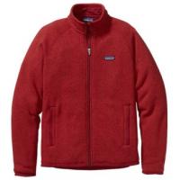 Men's active outdoor fleece jackets. Midlayer, outerlayer. Camping, Hiking and Travel. The North Face, Patagonia, Mountain Hardwear.