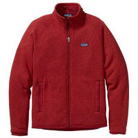 Men's active outdoor fleece jackets. Midlayer, outerlayer. Camping, Hiking and Travel. The North Face, Patagonia, Mountain Hardwear.