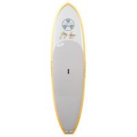 SUP boards for surfing and playing in big waves.