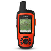 Shop satellite messenger units in Winnipeg and Thunder Bay.  Delorme Inreach, SPOT Satellite GPS Messenger
