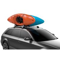 Annual Canoe, Kayak and SUP sale on select new boats.