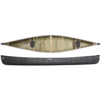 Sale prices on select canoes.