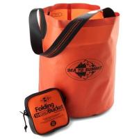 The ideal lightweight solution for carrying and storing water in the outdoors