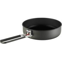 A smaller version of the Flex skillet.