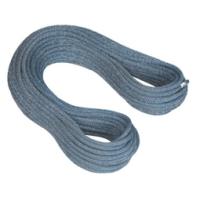 Classic simple rope with excellent price/performance ratio.
