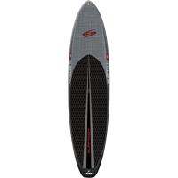 Made with proprietary Bounce Technology, the B-1 allows you to take on any body of water regardless of impending dangers to the board.