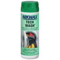 The No.1 high performance cleaner for wet weather clothing and equipment.