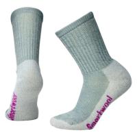 The classic smartwool sock, the half-cushion is ideal for moderate hiking or long walks.