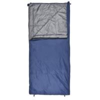 Wilderness Supply - Mountain Hardwear Lamina Z Spark 34 F/1 C