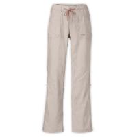 Rugged, lightweight pants perfect for travelling!