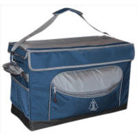 Perfect for picnics, tailgating, and drinks on the dock