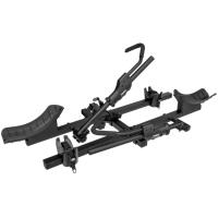 thule t2 bike rack extension