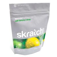 An all natural sports drink that replaces both fluid and electrolytes. Various flavours available