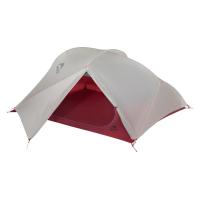 An ultra light weight 3 person tent that you will barely feel in the pack, for multi-day and weekend backcountry trips.