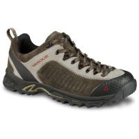 Our do anything, do everything men's trail shoe that finds itself becoming a daily driver as well as a trusted trail partner.