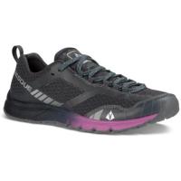 The technicians shoe, tailored to runners who are looking for precision, speed and uncompromising grip.