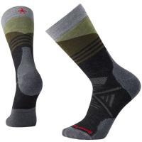 Featuring Indestructawool technology for ultimate durability in high wear areas, and the 4 Degree elite fit system.