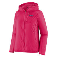 The featherweight, weather-resistant little wonder has been on our list of essentials for nearly a decade.