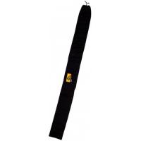Value and convenience by design, this paddle sleeve keeps your SUP paddle safe when travelling and in storage.