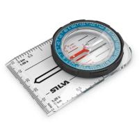 SILVA Field is an entry level compass designed to meet the demands of schools, youth groups and leisure outdoor navigators.