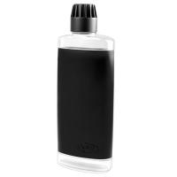The GSI 18 fl oz Flask is lightweight, BPA free and made from 100 % Recyclable PET plastic.