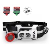 Got any long races coming up? Or are you the kind of person who just wants to keep running? The Trail Runner 4 Ultra headlamp won't let you down.