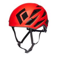 The lightest, most breathable and most comfortable climbing helmet we’ve ever made, the Vapor provides reliable, ultralight protection.