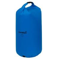 From Eureka's Dry Bag collection, the E Lite waterproof dry bag is druable and lightweight. Lite waterproof gear storage bag.