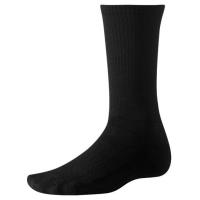 A close fitting, ultralight sock that acts as your second skin to minimize friction and blisters.
