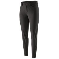These stretchy, multipurpose pants have a slimmer feminine fit, offer 40-UPF sun protection and have a durable water repellent.