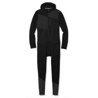 Surround yourself in 100% performance-driven, breathable, thermo-regulating Merino wool comfort with the Merino 250 Base Layer One Piece!