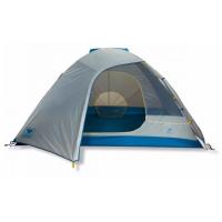 Balancing weight, performance and price, the freestanding Mountainsmith Bear Creek 3 tent is a budget-friendly option for camping or backpacking.