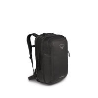 Created for travelers who desire versatile carrying options, Transporter Carry-On is a reliable companion for on-the-go lifestyle.