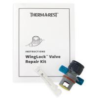 The do-it-yourself kit for replacing a high-performance WingLock valve.