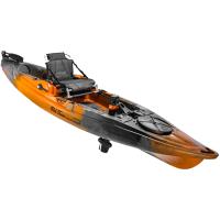 Wilderness Supply - Fishing Kayaks