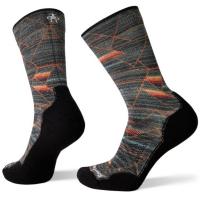 As a salute to Smartwool's 25 years of making Merino socks, they've combined the sock that started it all with the most beloved casual sock.