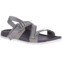 Wilderness Supply - Chaco Women's Z Cloud X Wide Sandals