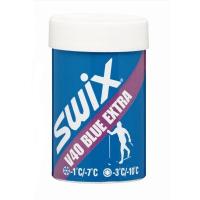 Our most popular hard kick wax covering a broad range of popular skiing temperatures.