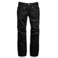 Insulated DryVent 2L shred pant for backcountry and streets