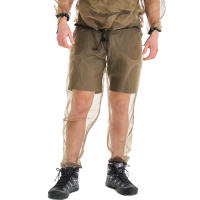 Coghlan's Bug Pants