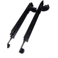 Kayak Foot Pedal System Replacement 